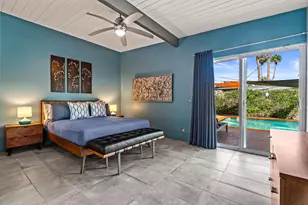 212 N Jill Circle, Palm Springs, CA 92262 - Photo 26