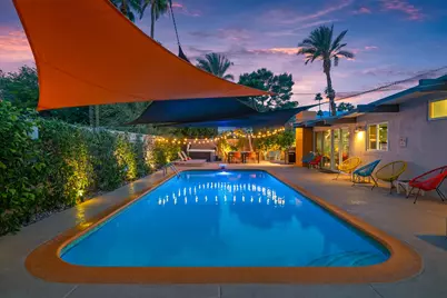 212 N Jill Circle, Palm Springs, CA 92262 - Photo 50