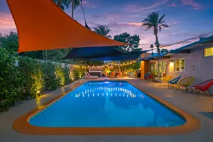 212 N Jill Circle, Palm Springs, CA 92262 - Photo 50
