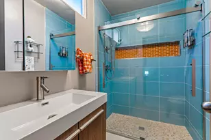 212 N Jill Circle, Palm Springs, CA 92262 - Photo 28