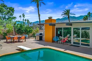 212 N Jill Circle, Palm Springs, CA 92262 - Photo 36