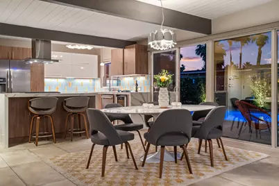 212 N Jill Circle, Palm Springs, CA 92262 - Photo 48