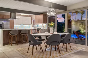 212 N Jill Circle, Palm Springs, CA 92262 - Photo 48