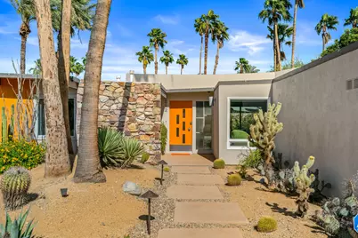 212 N Jill Circle, Palm Springs, CA 92262 - Photo 10