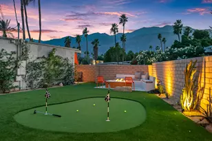 212 N Jill Circle, Palm Springs, CA 92262 - Photo 54