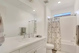 82676 Burnette Dr, Indio, CA 92201 - Photo 24