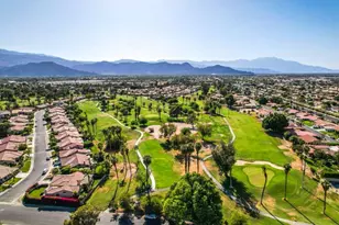 82676 Burnette Dr, Indio, CA 92201 - Photo 52
