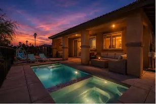 82676 Burnette Dr, Indio, CA 92201 - Photo 2