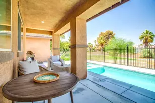 82676 Burnette Dr, Indio, CA 92201 - Photo 38
