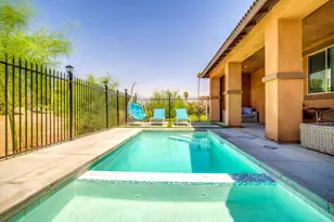 82676 Burnette Dr, Indio, CA 92201 - Photo 40