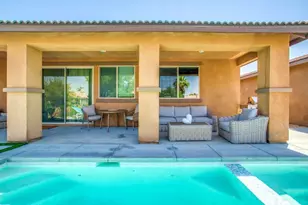 82676 Burnette Dr, Indio, CA 92201 - Photo 42