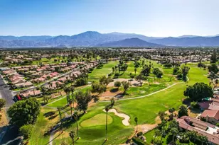 82676 Burnette Dr, Indio, CA 92201 - Photo 48