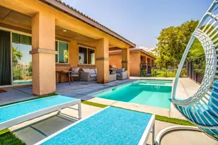 82676 Burnette Dr, Indio, CA 92201 - Photo 36