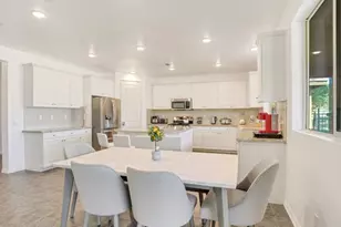 82676 Burnette Dr, Indio, CA 92201 - Photo 12
