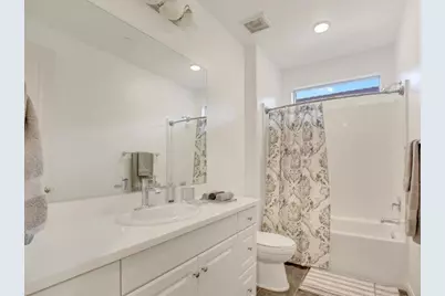 82676 Burnette Drive, Indio, CA 92201 - Photo 22