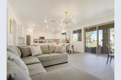 82676 Burnette Drive, Indio, CA 92201 - Photo 14