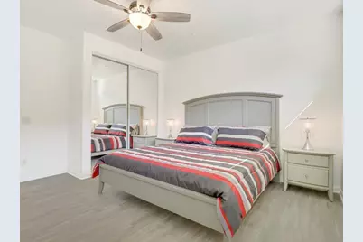 82676 Burnette Drive, Indio, CA 92201 - Photo 18