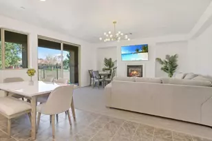 82676 Burnette Dr, Indio, CA 92201 - Photo 14