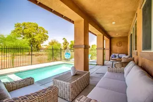 82676 Burnette Dr, Indio, CA 92201 - Photo 34