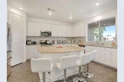 82676 Burnette Drive, Indio, CA 92201 - Photo 6