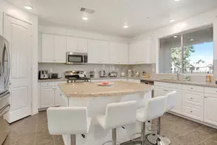 82676 Burnette Dr, Indio, CA 92201 - Photo 6