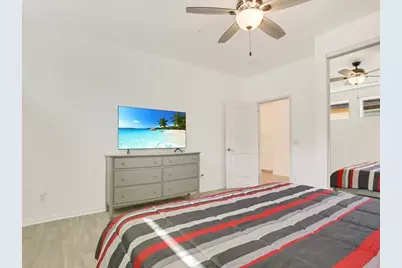 82676 Burnette Drive, Indio, CA 92201 - Photo 16