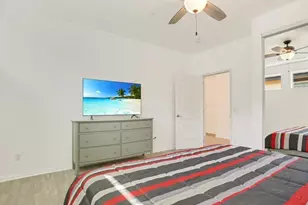 82676 Burnette Dr, Indio, CA 92201 - Photo 16