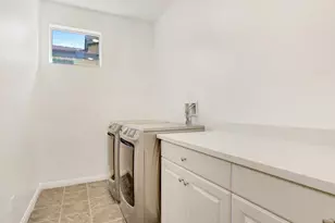 82676 Burnette Dr, Indio, CA 92201 - Photo 22