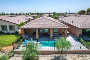 82676 Burnette Dr, Indio, CA 92201 - Photo 38