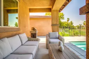 82676 Burnette Dr, Indio, CA 92201 - Photo 44