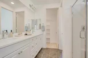 82676 Burnette Dr, Indio, CA 92201 - Photo 28