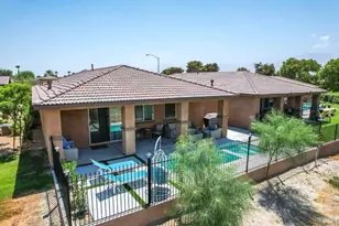 82676 Burnette Dr, Indio, CA 92201 - Photo 36