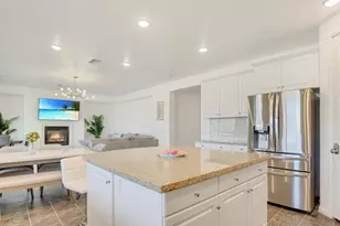 82676 Burnette Dr, Indio, CA 92201 - Photo 10