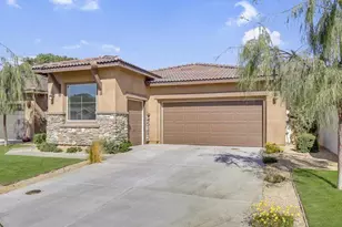 82676 Burnette Dr, Indio, CA 92201 - Photo 2