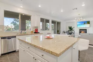 82676 Burnette Dr, Indio, CA 92201 - Photo 4