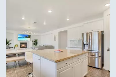 82676 Burnette Drive, Indio, CA 92201 - Photo 8