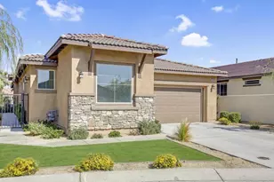 82676 Burnette Dr, Indio, CA 92201 - Photo 2