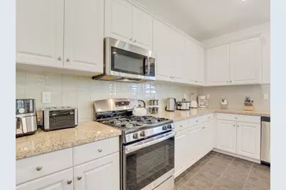 82676 Burnette Drive, Indio, CA 92201 - Photo 4