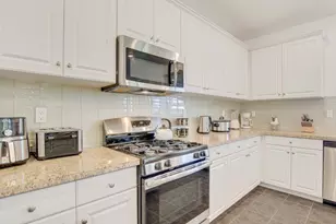 82676 Burnette Dr, Indio, CA 92201 - Photo 4
