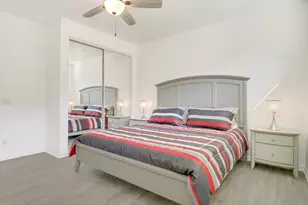 82676 Burnette Dr, Indio, CA 92201 - Photo 20