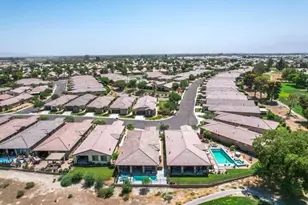 82676 Burnette Dr, Indio, CA 92201 - Photo 50