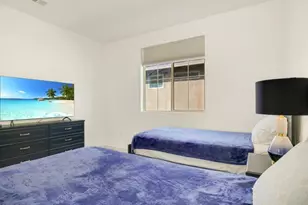 82676 Burnette Dr, Indio, CA 92201 - Photo 20