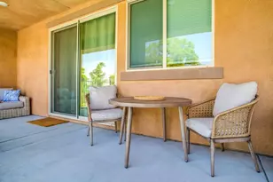 82676 Burnette Dr, Indio, CA 92201 - Photo 46