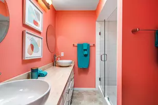 1656 Paseo De La Palma, Palm Springs, CA 92264 - Photo 22