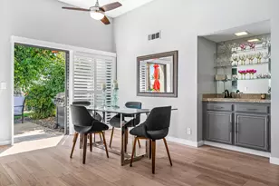 1656 Paseo De La Palma, Palm Springs, CA 92264 - Photo 14