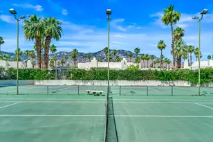 1656 Paseo De La Palma, Palm Springs, CA 92264 - Photo 34