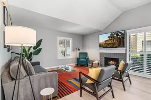 1656 Paseo De La Palma, Palm Springs, CA 92264 - Photo 8