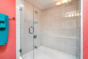 1656 Paseo De La Palma, Palm Springs, CA 92264 - Photo 24