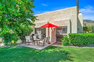 1656 Paseo De La Palma, Palm Springs, CA 92264 - Photo 28