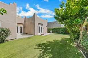 51565 Ave Ramirez, La Quinta, CA 92253 - Photo 32